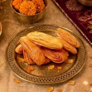 Silao Khaja