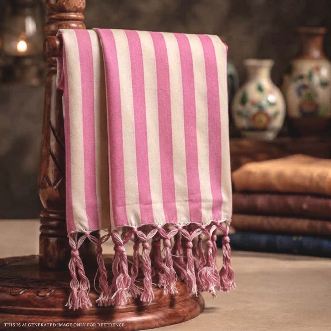 Bhagalpuri Silky Soft Chadar
