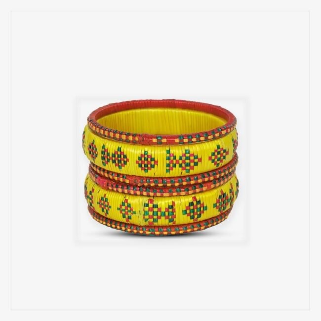 Sikki Bangles