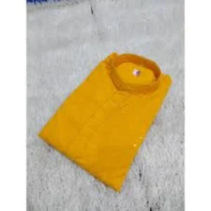 MENS KURTA PARTY WEAR