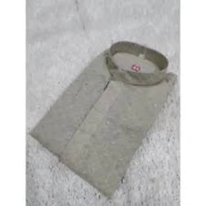 MEN’S KURTA PARTY WEAR
