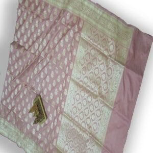 Banarsi Saree