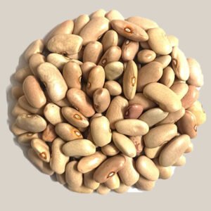 Munsiari Rajma/ Kidney Bean