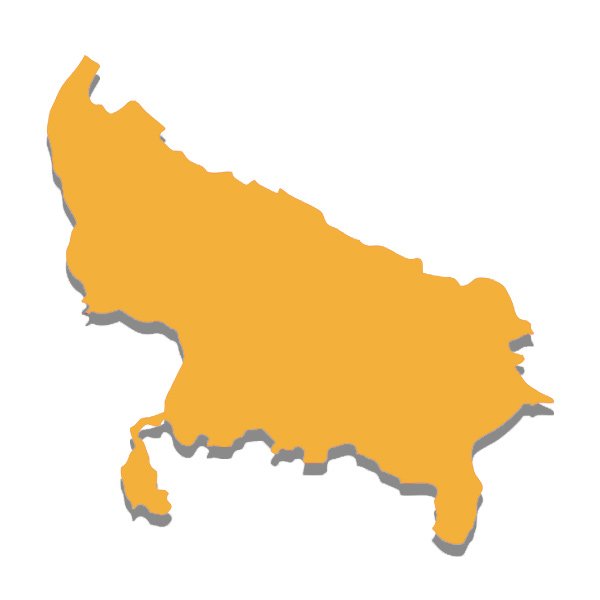 uttrapradesh