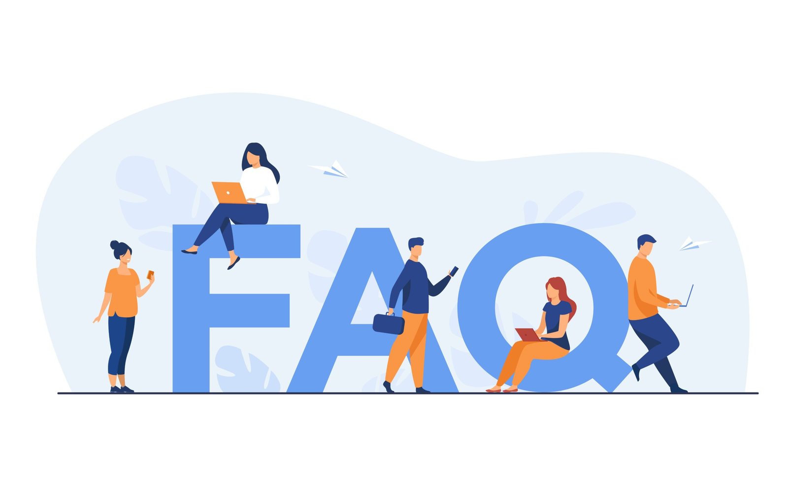 FAQ | Buy GI Tag Products Online in Indi...