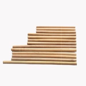 Tripura Bamboo Bamboo Straw