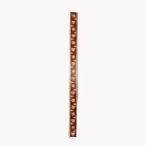 Tripura Bamboo Interior Decorative Strip