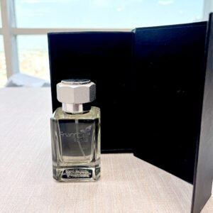 Kannauj Attar Perfume Luxury Eau De Parfum for Unisex 50 ml Jaohamvarvatos