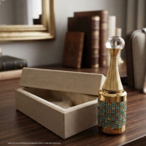 Kannauj Attar Perfume Luxury Roll On