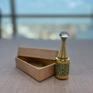 Kannauj Attar Perfume Luxury Roll On