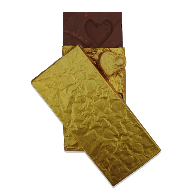 Mahoba Desawari Pan Milk Choco Bar