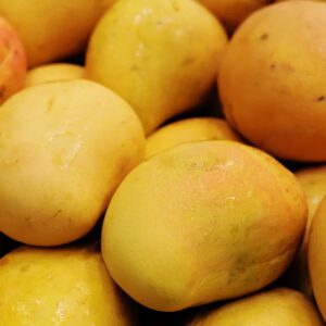 Bhagalpuri Zardalu Mango