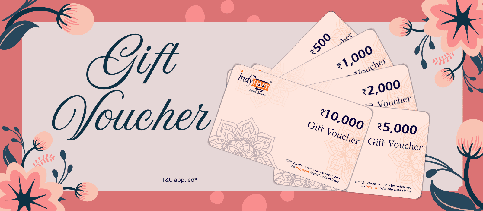 Gift